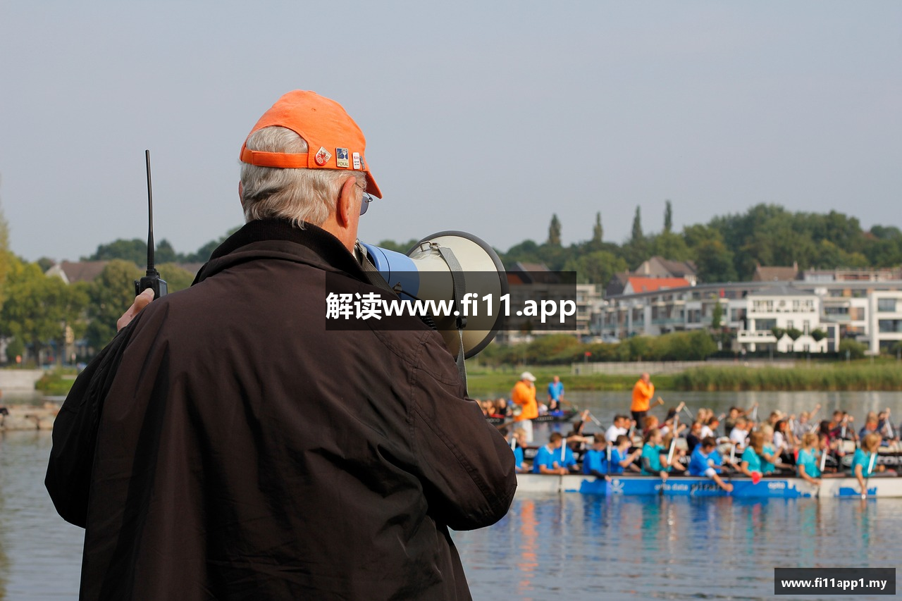 解读www.fi11.app - www.fi11.app_爱爱大学最新网址_啊啊啊啊不要啊